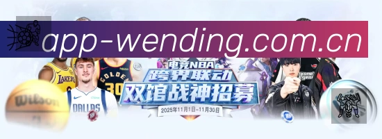 功能图3