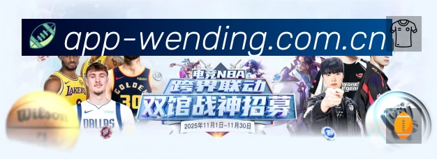 奖项证书