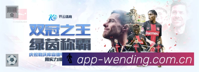 奖项证书